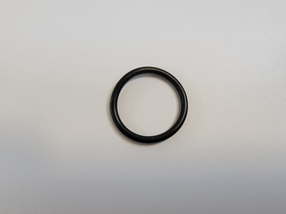 Moto Guzzi Fork Plug O-ring - 850T3, LeMans 1-3, Cali 2, V50, etc. 90706238