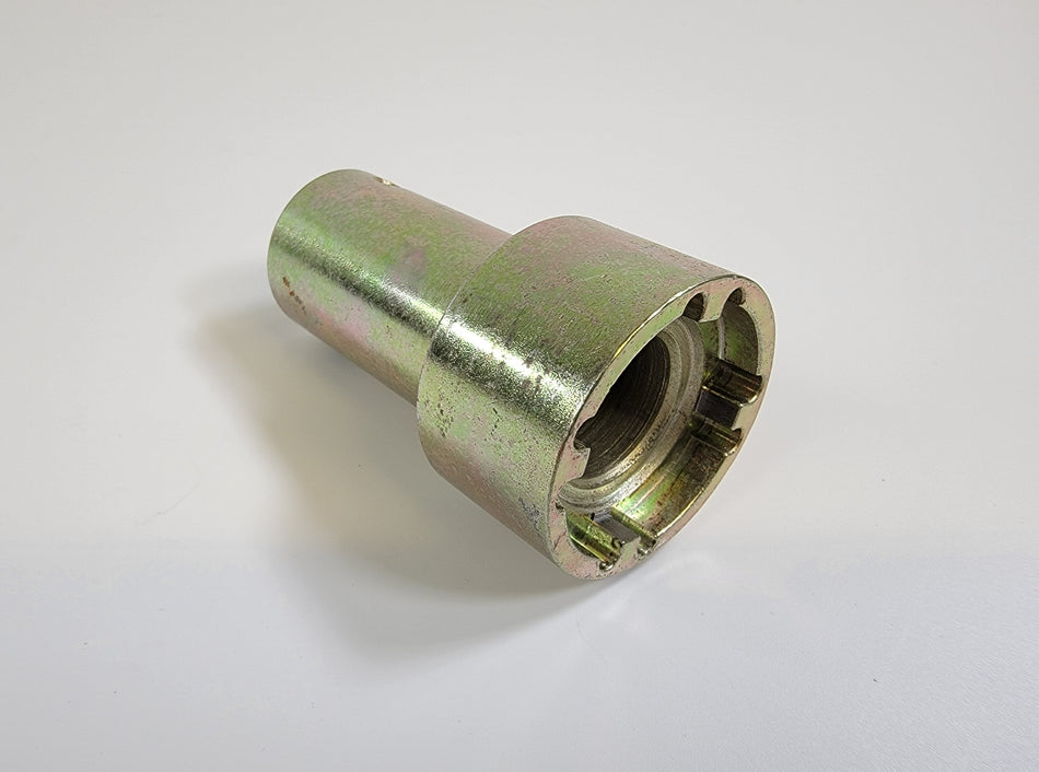 Moto Guzzi Clutch Hub Ring Nut Wrench Tool 850T, T3, Eldorado, Ambassador, 1100 Sport, etc. 14912603