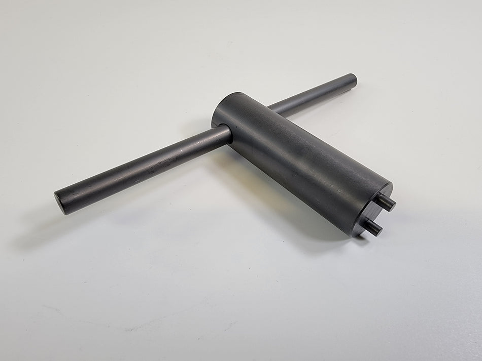 Moto Guzzi Swingarm Bolt Tool V700, Eldorado, Ambassador 12903000