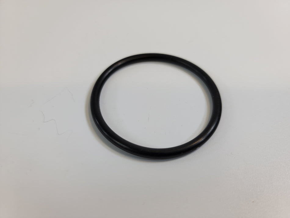 Moto Guzzi OEM Oil Filter Cover O-Ring V50, V7 II, III, V9, V85TT 90706444