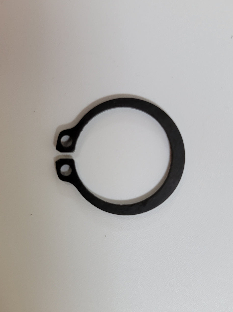 Moto Guzzi Snap Ring Circlip for Drive Shaft Ambassador, Eldorado, 850T, T3, etc. 90271020