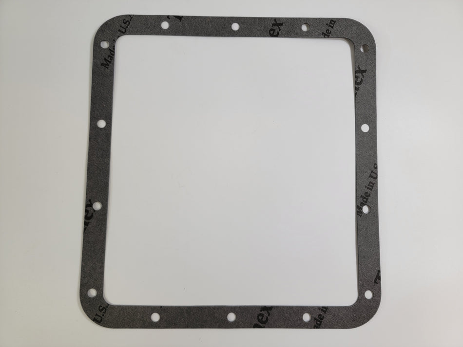 Moto Guzzi Oil Pan Gasket Ambassador, Eldorado, 850T 12003600 111-45