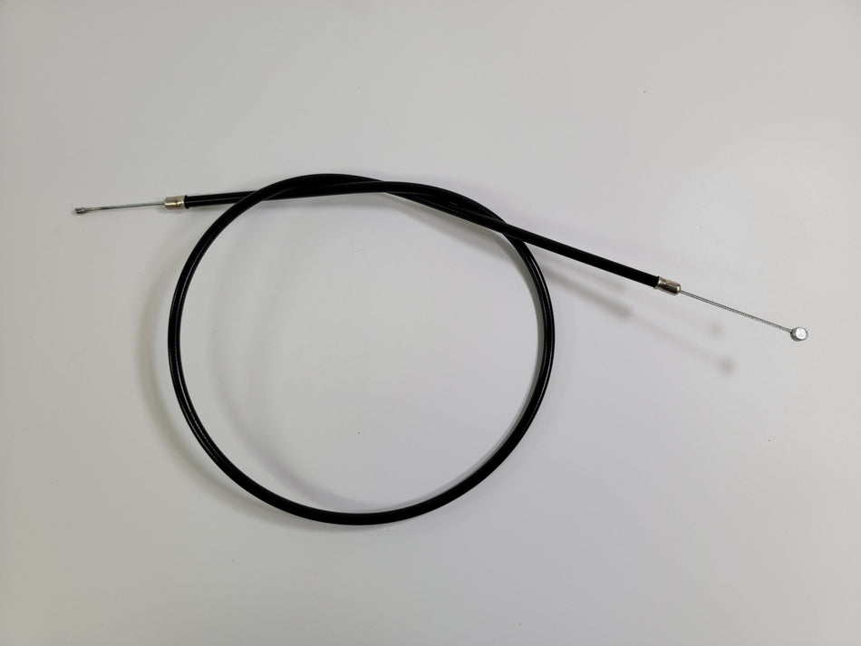 Moto Guzzi Upper Choke Cable Eldorado Ambassador Police 13608340