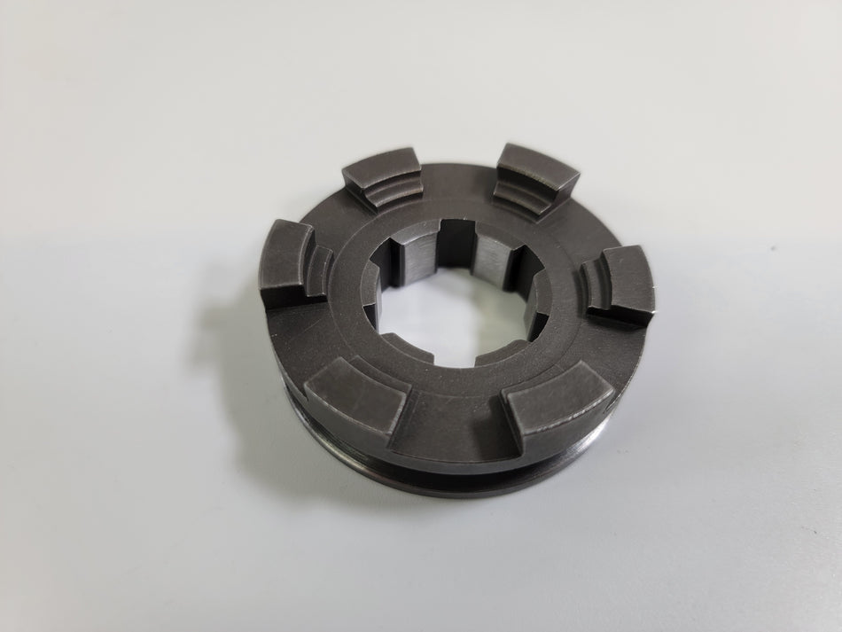 Moto Guzzi Sliding Sleeve 5-Speed Transmission T3, G5, 1000SP etc. 14231510