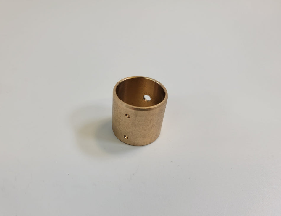 Moto Guzzi Connecting Rod Bushing Ambassador, Eldorado, LeMans I, II, III, T3, 1000SP, California 2, etc. 91112128