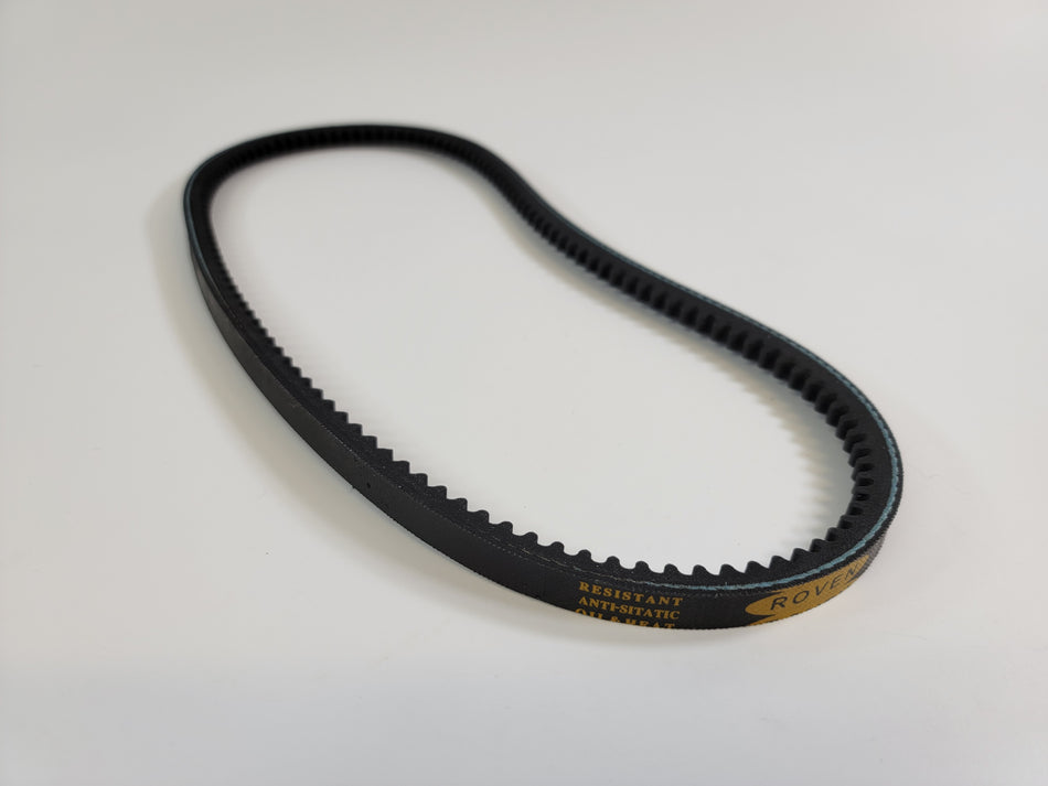 Moto Guzzi Bosch Generator Belt V700, Ambassador, Eldorado 12702505