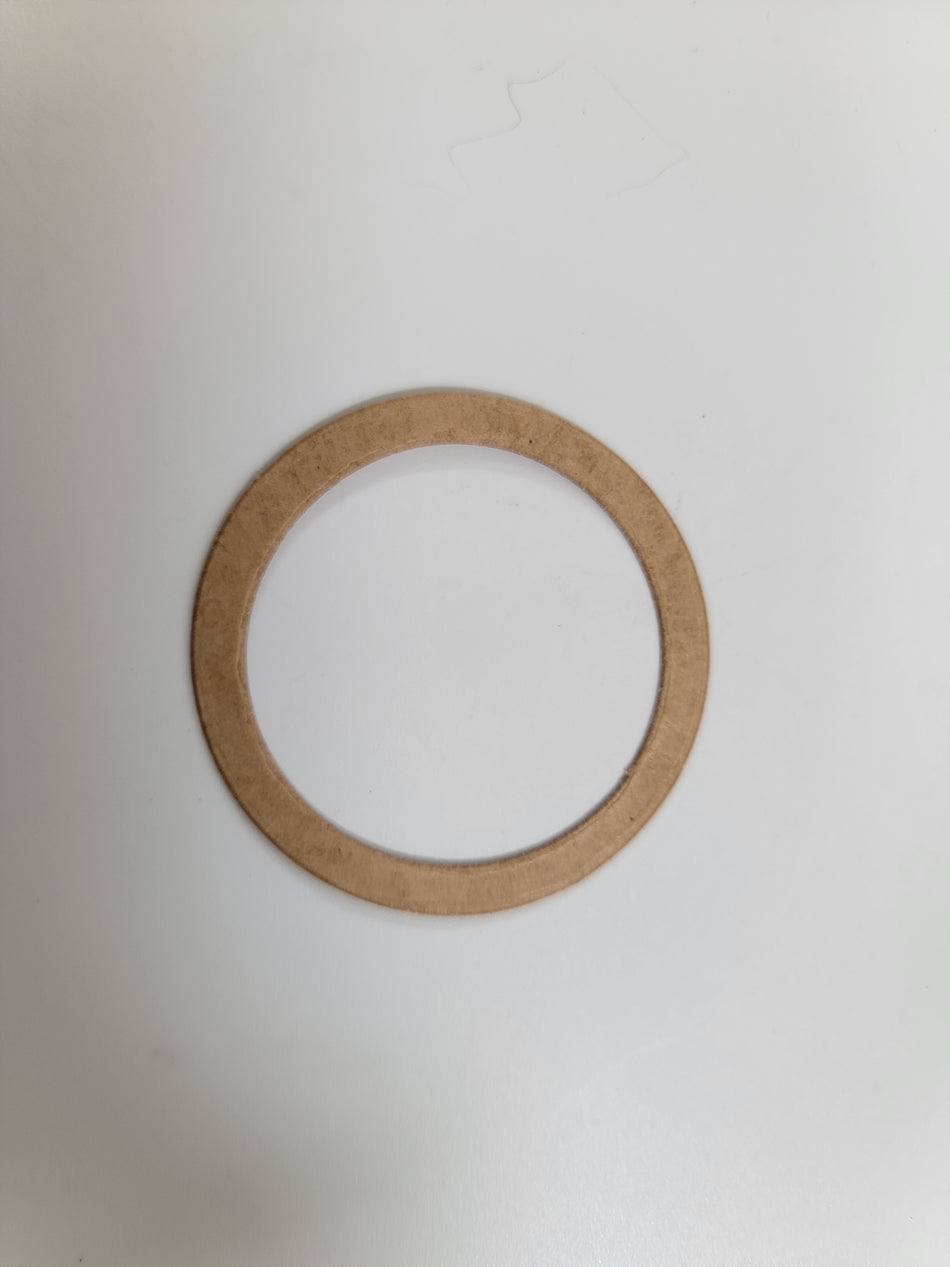 Moto Guzzi Distributor Base Gasket 850T, T3, 1000SP, G5 etc. 14716400