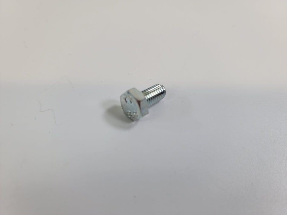 Moto Guzzi Rocker Spindle Bolt Big Twins 98024312 98054312