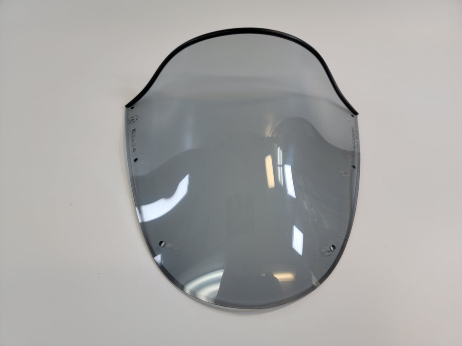 Moto Guzzi V11 Sport Windshield Screen 01577240