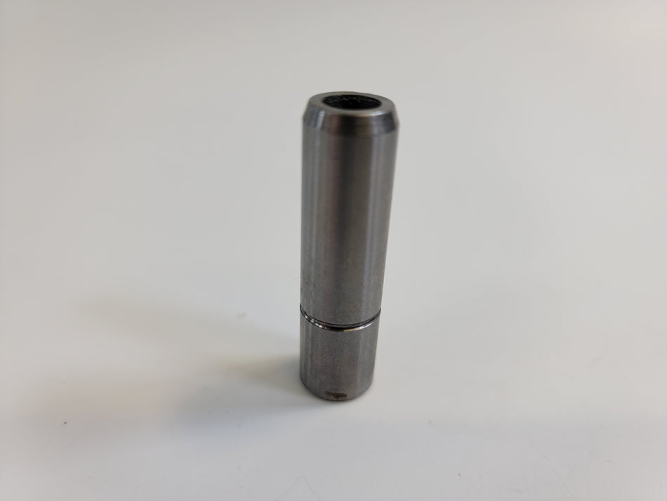 Moto Guzzi 750 850 1000 1100 Valve Guide 13036801 Intake and Exhaust