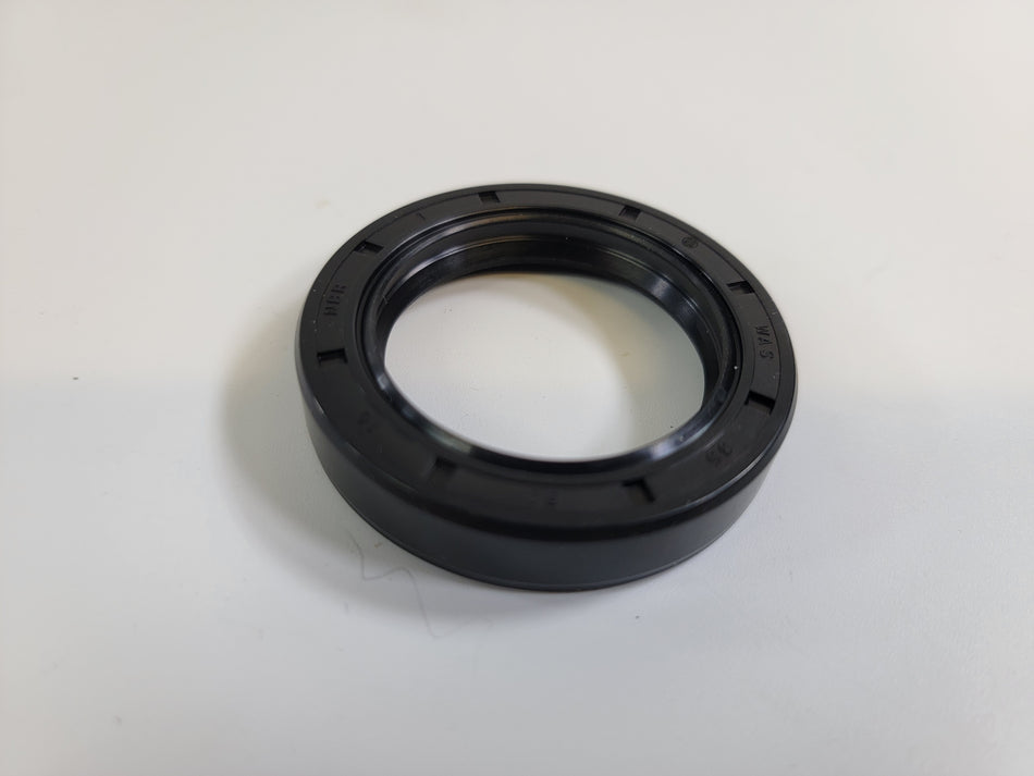 Moto Guzzi Fork Seal Ambassador V700 Eldorado 850GT 90403550