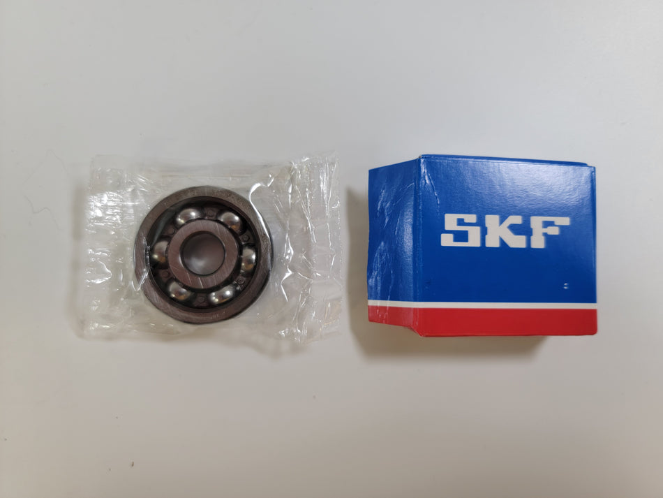 Moto Guzzi Transmission Bearing 92201417