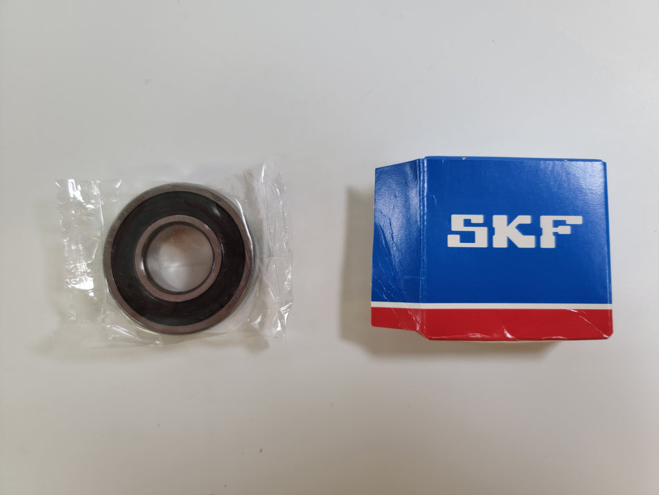 Moto Guzzi SKF Rear and Front Wheel Bearing 92204220