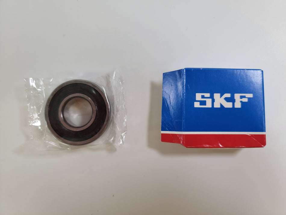 Moto Guzzi SKF Rear and Front Wheel Bearing 92204220 200218004