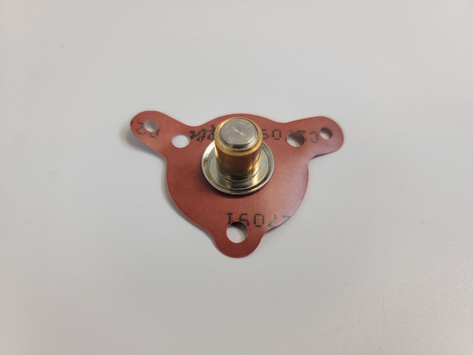 Dellorto PHF PHM Pumper Carb Diaphragm 36-40 14931050