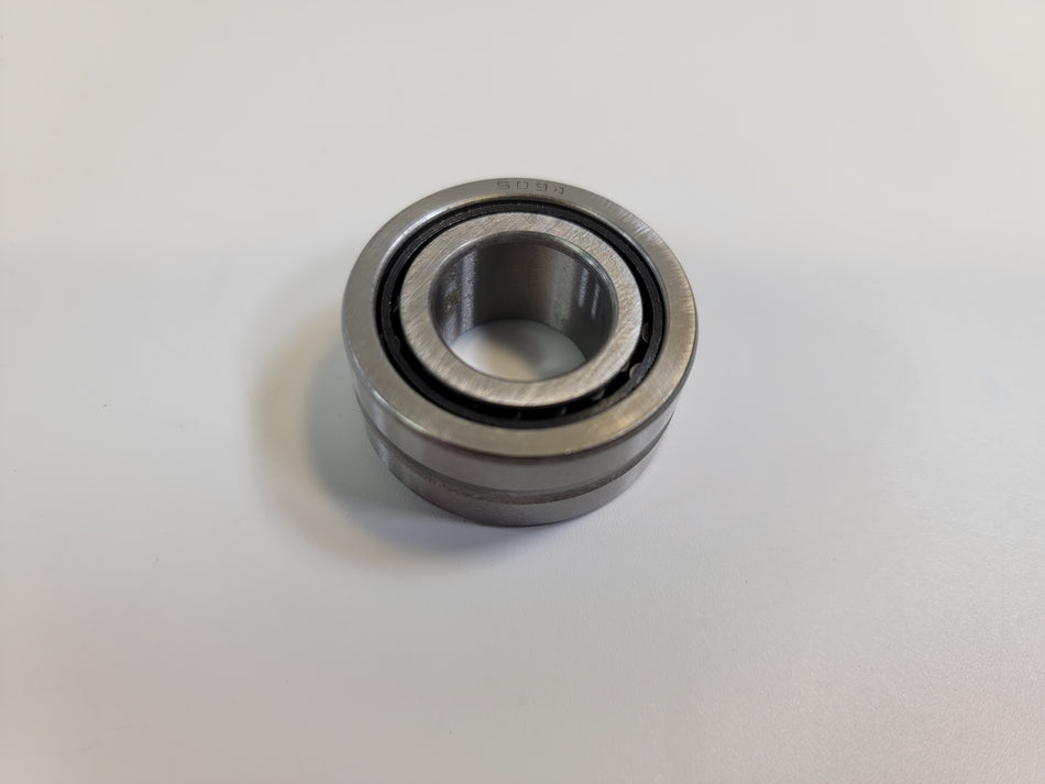 Moto Guzzi 5-speed Transmission Bearing 92256218