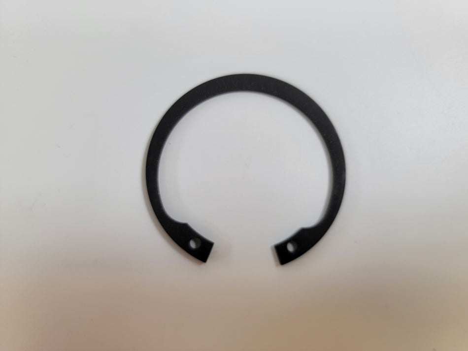 Moto Guzzi Wheel Bearing Circlip 90272047