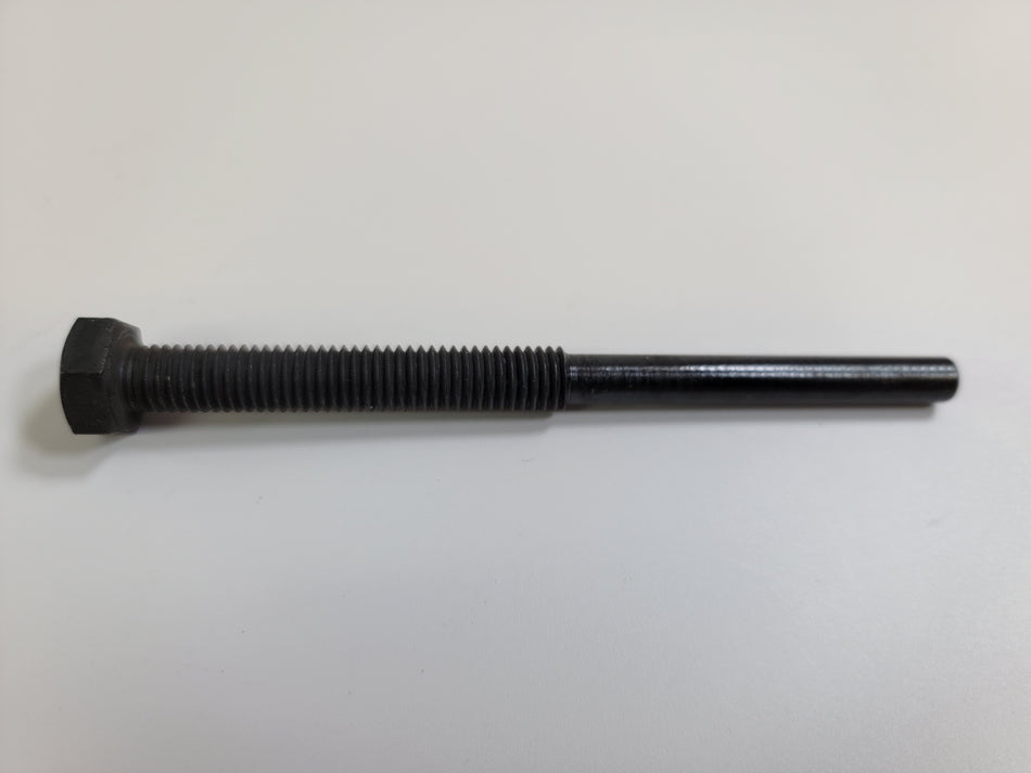 Moto Guzzi Alternator Rotor Removal Tool 850T, T3, 1000SP etc. 500395100