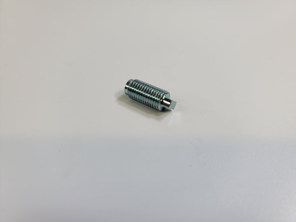 Moto Guzzi Clutch Arm Adjusting Screw 14090400