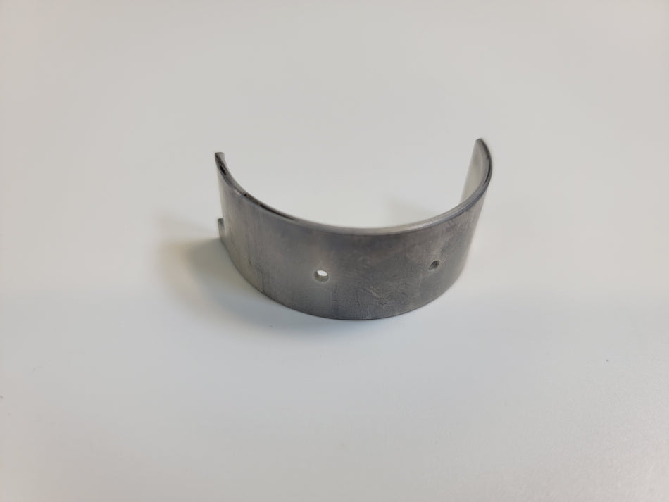 Moto Guzzi Connecting Rod Bearing 1st Under Most Big Twins 30062001