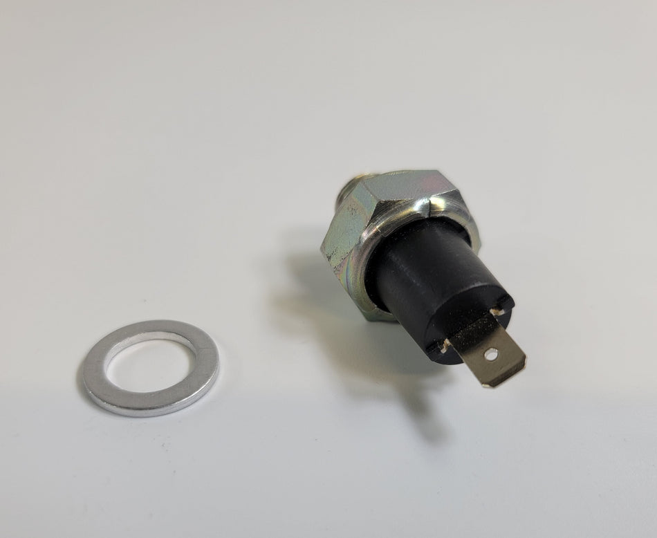 Moto Guzzi Oil Pressure Switch Eldorado Ambassador 12768700