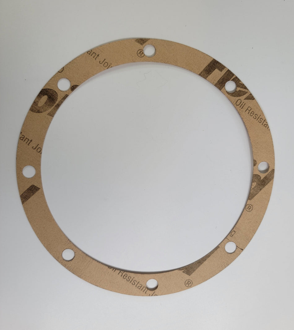 Moto Guzzi Rear Drive Flange Gasket 850T3, LeMans, SP 1000, etc. Rear Disk Brake Models 17350700