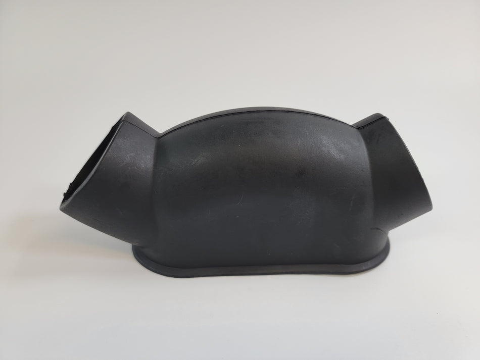 Moto Guzzi Air Box Rubber Ambassador Eldorado V700 12114301 113-68
