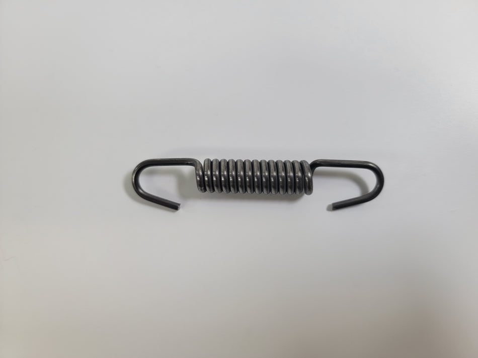 Moto Guzzi Rear Brake Shoe Spring Ambassador Eldorado V700 12638200