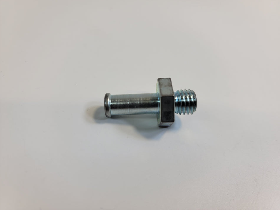Moto Guzzi Transmission Breather Screw 850 T and T3, SP 1000, G5, etc. 12235301