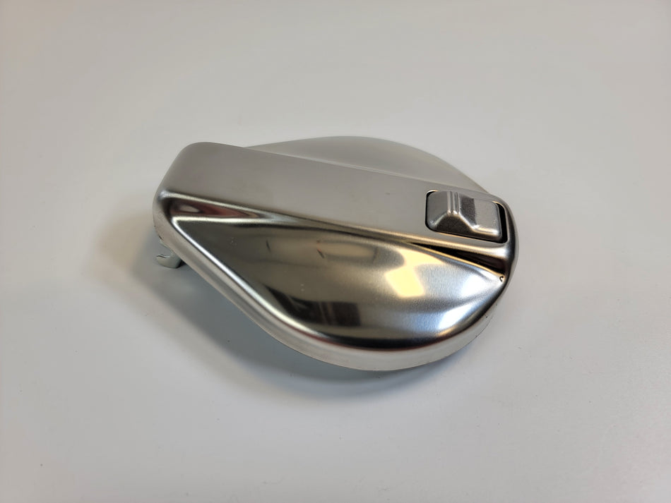 Moto Guzzi Fuel Gas Tank Cap 850T T3 V7 Sport Convert 13103960 Ducati Laverda