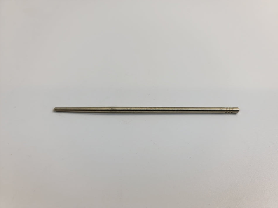 Moto Guzzi Dellorto VHB Carburetor Taper Needle V9 7455-09