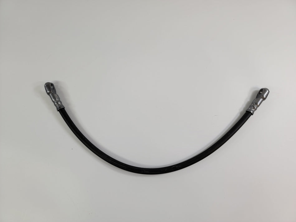 Moto Guzzi Brake Line 850T, 750S, Disk Brake Eldorado 14657500