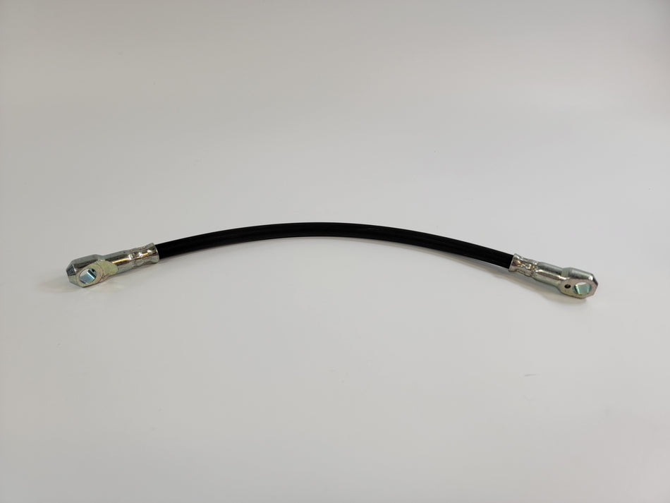 Moto Guzzi Brake Line 850T, 750S, V50, V50/3 17657101