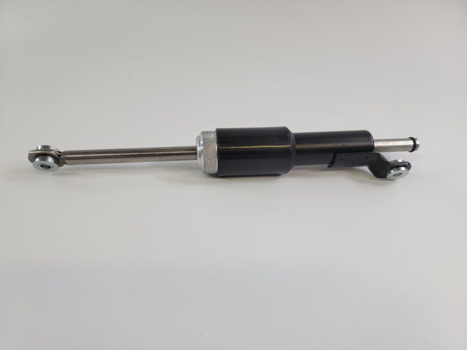Moto Guzzi Steering Damper California, SP 1000, Lemans 1, 2, 1000S, Strada, V50, etc. 17530260