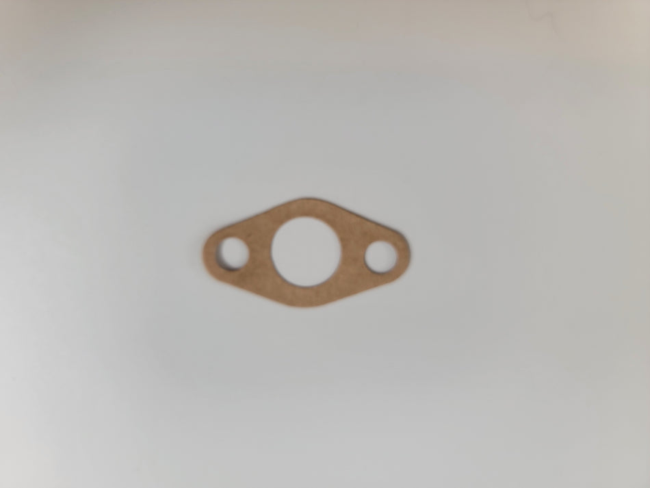 Moto Guzzi Neutral Switch Gasket 12207700