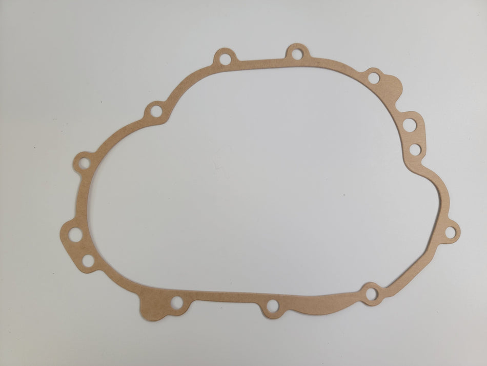 Moto Guzzi Transmission Gasket Ambassador, Eldorado, T3, G5, 1000SP etc. 14201110
