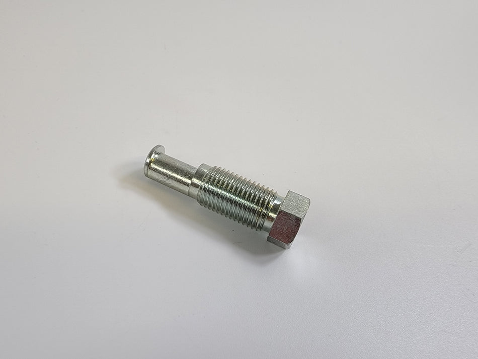 Moto Guzzi OEM Transmission Selector Adjusting Screw Eldorado, 850 T3, etc. 14237800