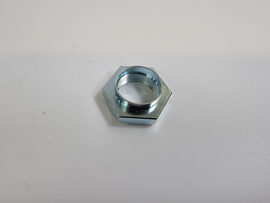 Moto Guzzi 5-speed Transmission 1972-2011 Layshaft Nut Eldorado, 850T, etc. 14217410