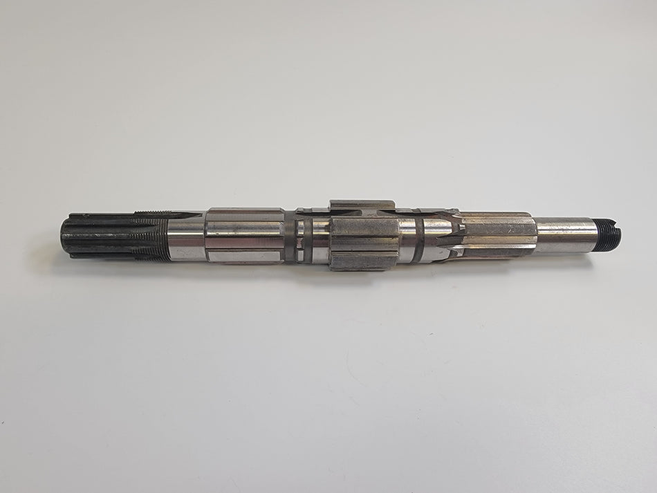 Moto Guzzi 5-speed Transmission Layshaft, Output Shaft Eldorado, V7 Sport, 750S 14213610