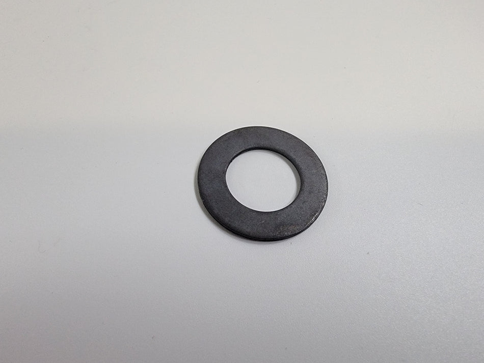 Moto Guzzi 5-speed Shim 4th Speed Gear Eldorado, 850T, etc. 14215400