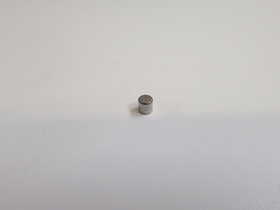 Moto Guzzi 5-speed Transmission Stop Pin High Speed Gear Bushing Eldorado, 850T, etc. 92296750