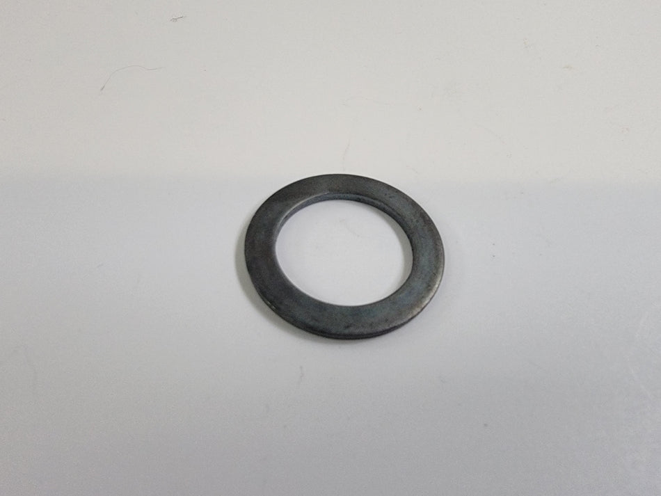 Moto Guzzi 5-speed Transmission Shim Eldorado, 850T, etc. 14217300