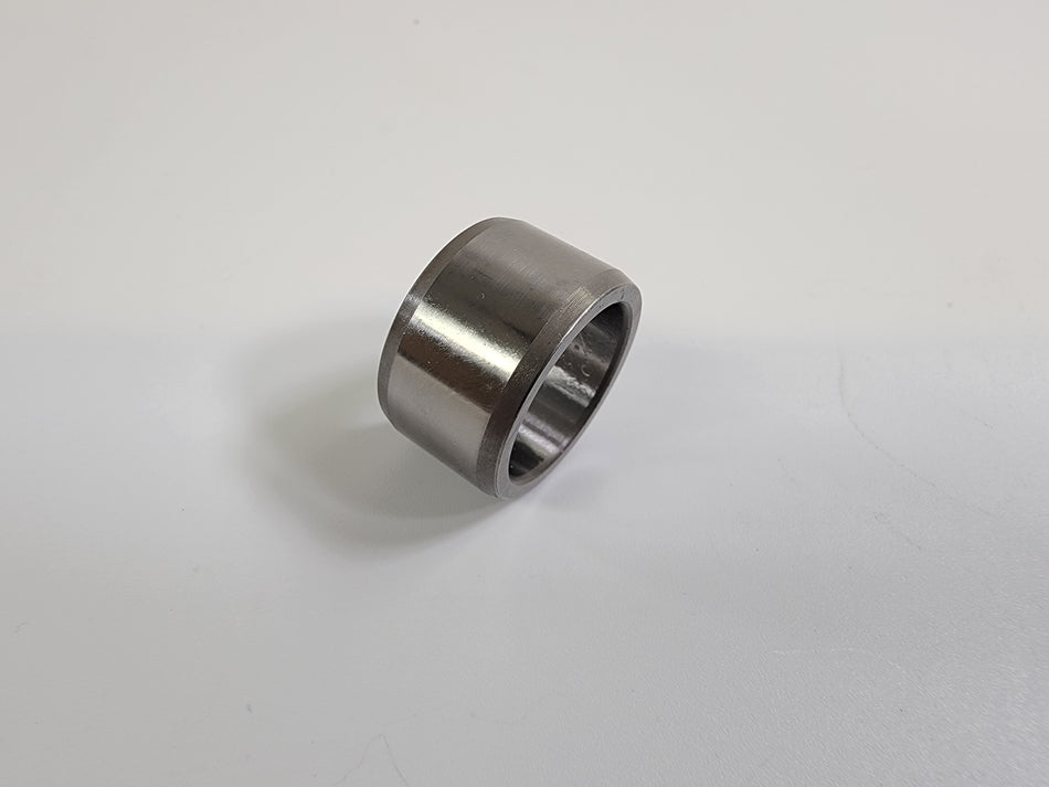 Moto Guzzi 5-speed Transmission Inner Ring, Roller Cage, 4th Speed Gear Eldorado, 850T, etc. 92259017