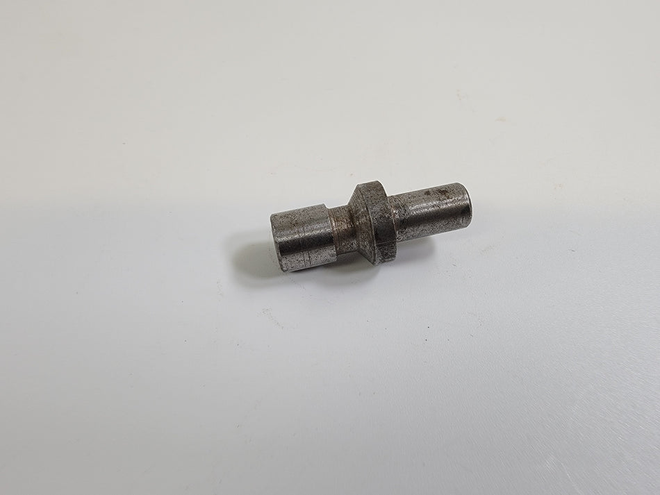 Moto Guzzi  5-speed Transmission NOS Preselector Stop Pin Eldorado, 850T, etc. 14236600