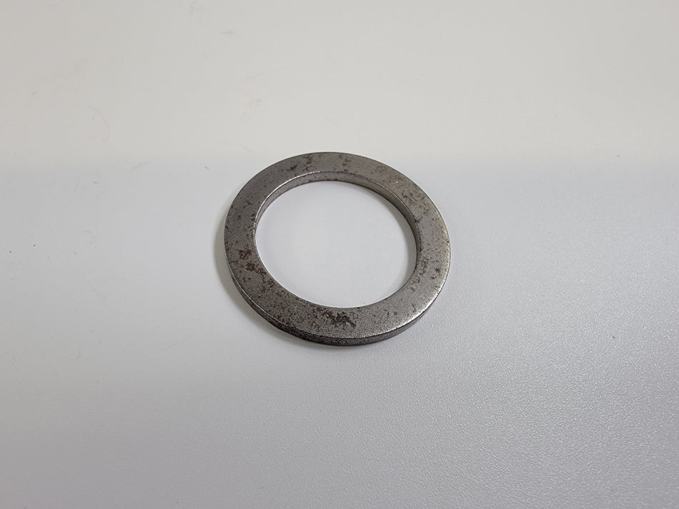 Moto Guzzi NOS 5-speed Transmission Shim Main Shaft 4th Speed Gear Eldorado 12211004