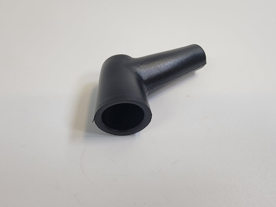Moto Guzzi Cap for Stop Light Switch 850T3, Le Mans I, II, III, V50, California, etc. 39663801