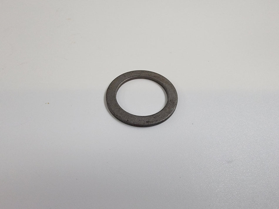 Moto Guzzi Wheel Bearing Washer Ambassador, Eldorado 1.4 mm 12615804