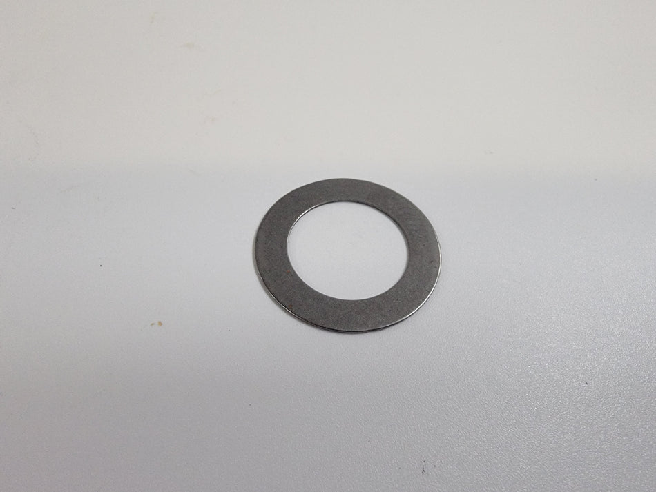 Moto Guzzi 5-speed Transmission 1972-2011 OEM Shim Eldorado, 850T, etc. 43083810