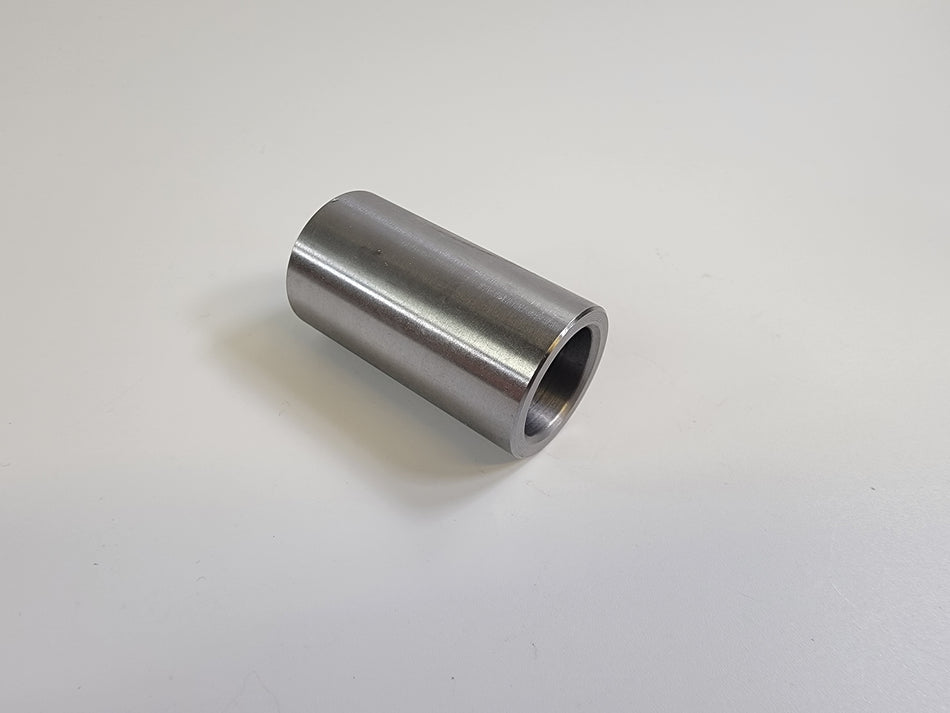 Moto Guzzi Rear Wheel Hub Spacer V700, Ambassador, Eldorado 12634000
