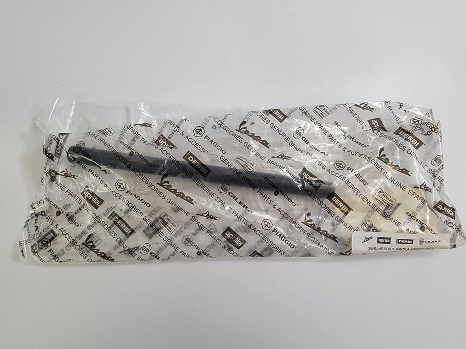 Moto Guzzi 5-speed Transmission Striker Fork Rod Eldorado, 850T3, etc. 14232400